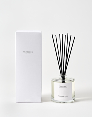 Primrose Hill Luxury Diffuser