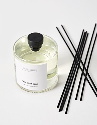 Primrose Hill Luxury Diffuser