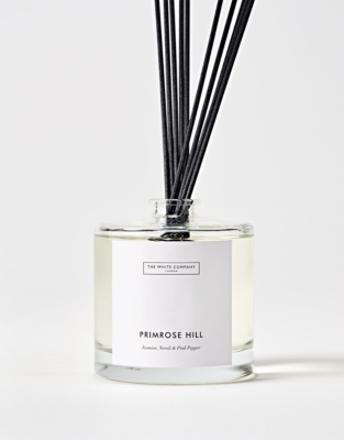 Primrose Hill Luxury Diffuser