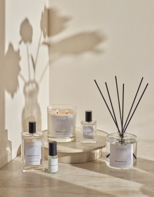 Primrose Hill Luxury Diffuser