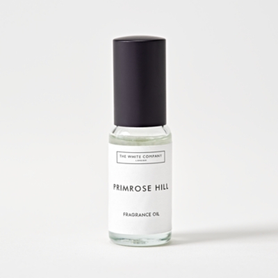 Primrose Hill Luxury Fragrance Oil