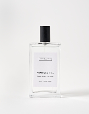 Primrose Hill Luxury Home Spray