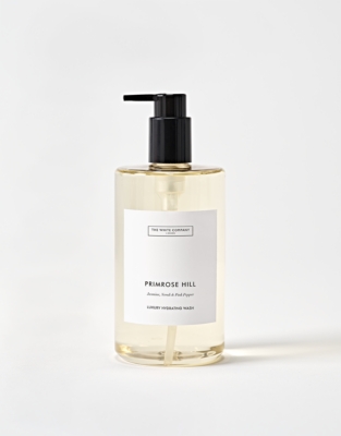 Primrose Hill Luxury Hydrating Wash