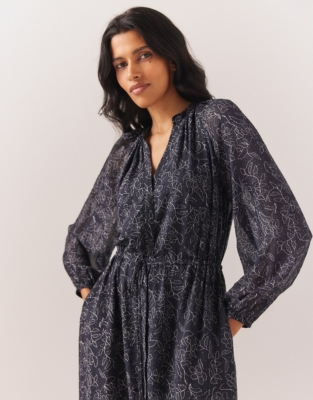 White company best sale sale dresses