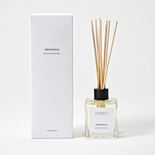 Provence Luxury Diffuser