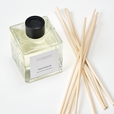 Provence Luxury Diffuser