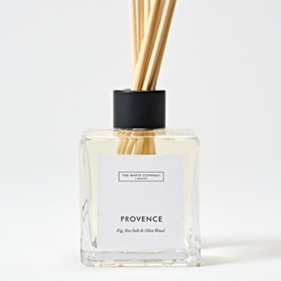 Provence Luxury Diffuser