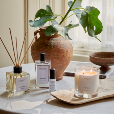 Provence Luxury Diffuser