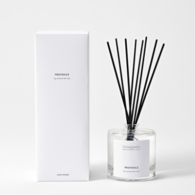 Provence Luxury Diffuser