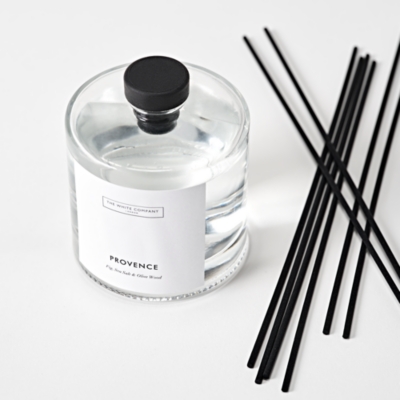 Provence Luxury Diffuser