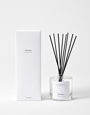Provence Luxury Diffuser