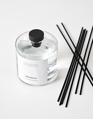 Provence Luxury Diffuser