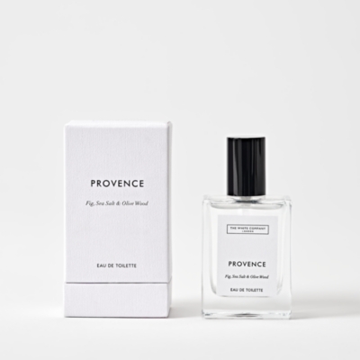 Provence Luxury Eau De Toilette – 30ml
