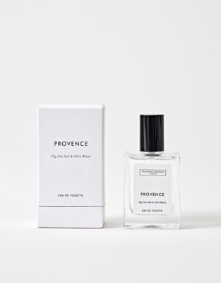 Provence Luxury Eau De Toilette – 30ml