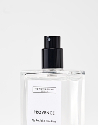 Provence Luxury Eau De Toilette – 30ml