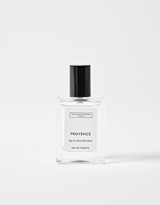 Provence Luxury Eau De Toilette – 30ml