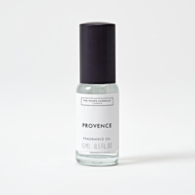 Provence Luxury Fragrance Oil