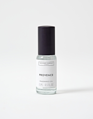 Provence Luxury Fragrance Oil