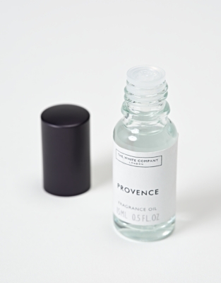 Provence Luxury Fragrance Oil