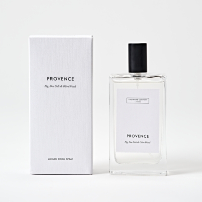 Provence Luxury Home Spray