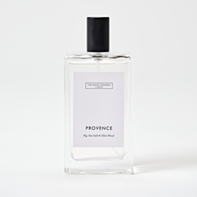 Provence Luxury Home Spray