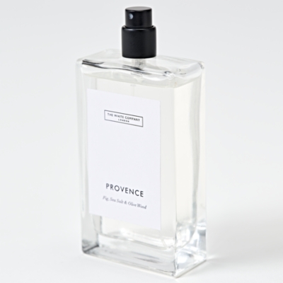 Provence Luxury Home Spray