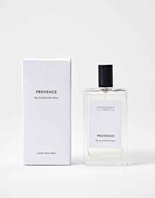 Provence Luxury Home Spray