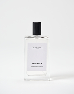 Provence Luxury Home Spray