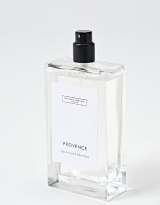 Provence Luxury Home Spray