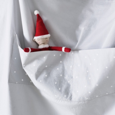 Puppet Theatre Toy Children's Home Sale The White Company UK