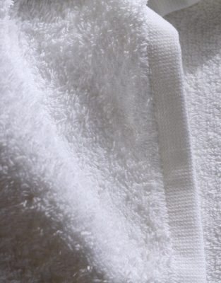 Pure Cotton Face Cloth Bundle - Set of 3