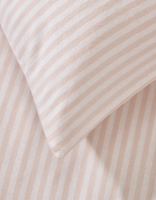 White/Pink