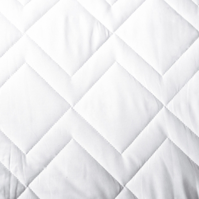 Pure-Cotton Quilted Anti-Allergy Pillow Protectors | Bedroom Sale | The ...