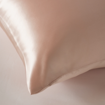 Pure Silk Pillowcase