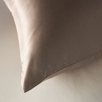 Pure Silk Pillowcase