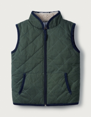 the white company childrens clothes