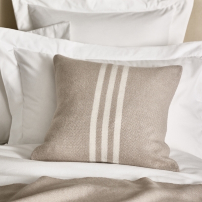 White company throw new arrivals