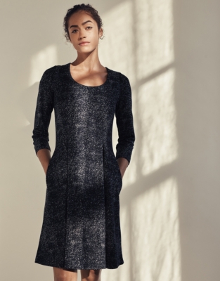 the white company ladies dresses