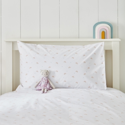 Floral Cot Bed Duvet Cover And Pillow Case atelieryuwa.ciao.jp