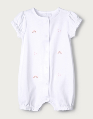 rat baby clothing uk