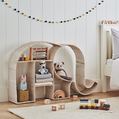 White company shop childrens furniture