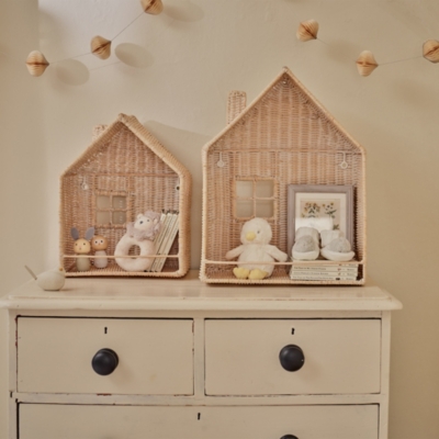 White company childrens furniture new arrivals