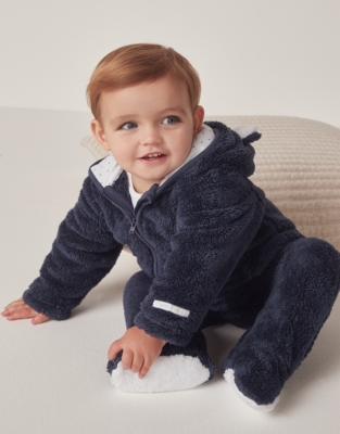 Baby winter best sale clothes woolworths