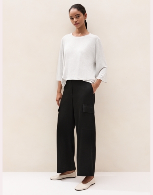 Relaxed Sparkle T-shirt