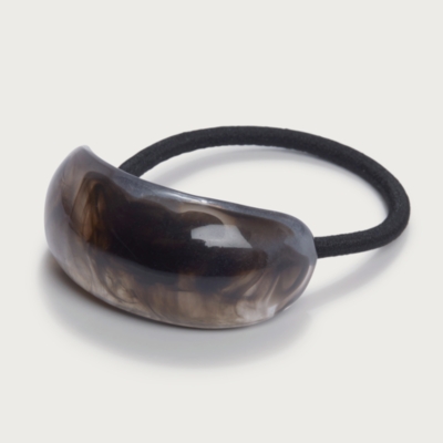 Resin Statement Bobble