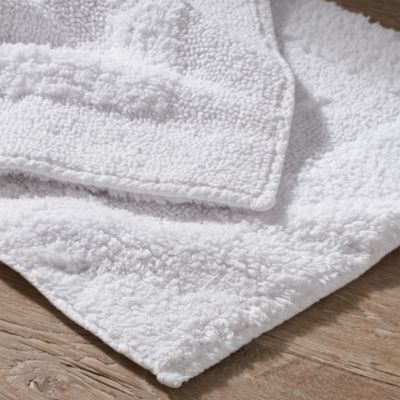 Reversible Bath Mat – Medium