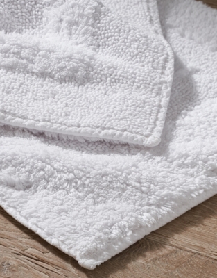 Reversible Bath Mat – Medium