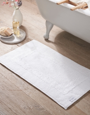 Reversible Bath Mat – Medium