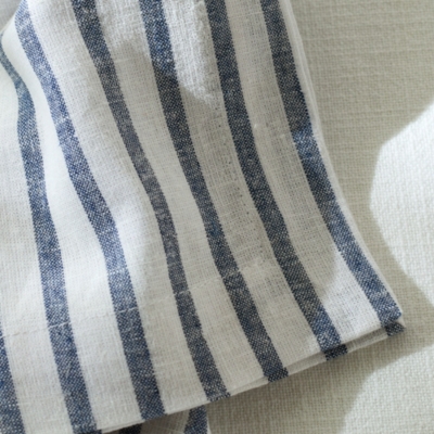 Rhode Napkins – Set of 4