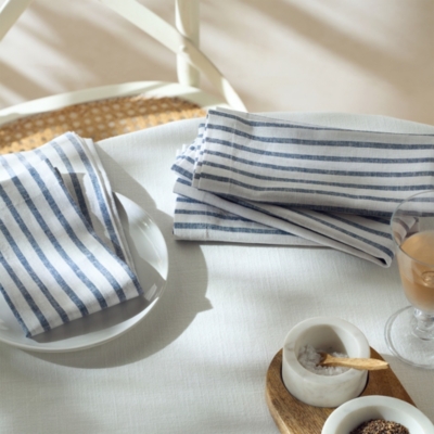 Rhode Napkins – Set of 4